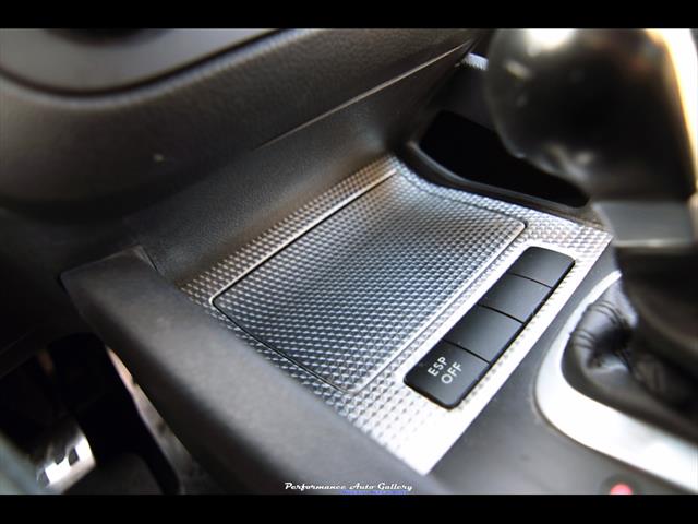 2008 Volkswagen R32   - Photo 27 - Rockville, MD 20850