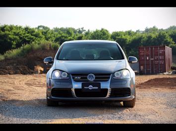 2008 Volkswagen R32   - Photo 3 - Rockville, MD 20850