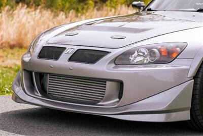 2007 Honda S2000   - Photo 19 - Rockville, MD 20850