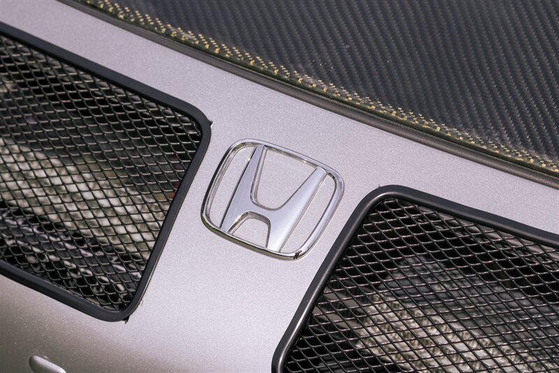 2007 Honda S2000   - Photo 27 - Rockville, MD 20850