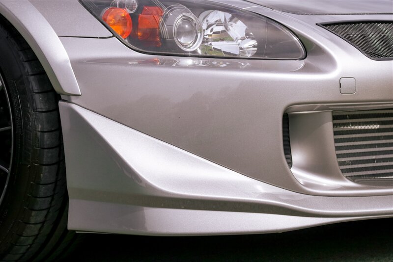 2007 Honda S2000   - Photo 22 - Rockville, MD 20850