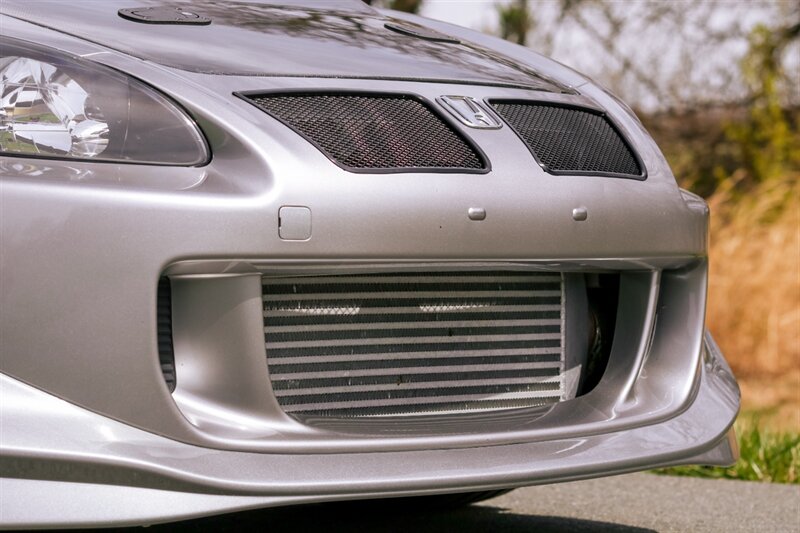 2007 Honda S2000   - Photo 24 - Rockville, MD 20850