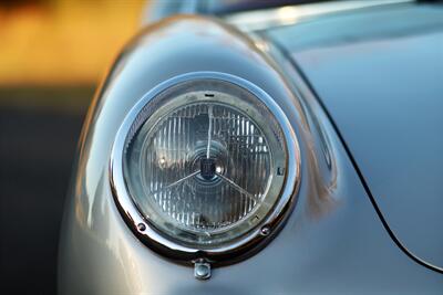 1957 Vintage Motorcars 550 Spyder   - Photo 27 - Rockville, MD 20850