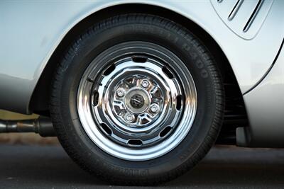 1957 Vintage Motorcars 550 Spyder   - Photo 51 - Rockville, MD 20850