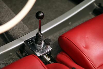 1957 Vintage Motorcars 550 Spyder   - Photo 74 - Rockville, MD 20850