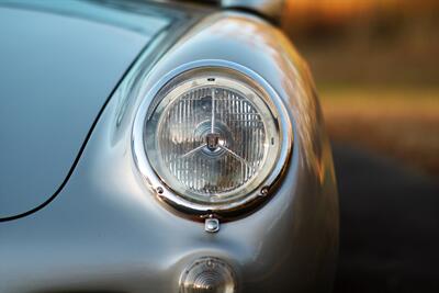 1957 Vintage Motorcars 550 Spyder   - Photo 28 - Rockville, MD 20850