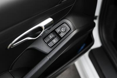 2014 Porsche Cayman 6 Speed Manual | X73   - Photo 86 - Rockville, MD 20850