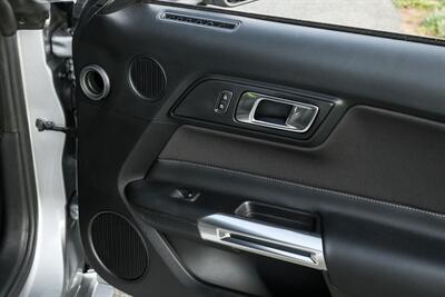 2022 Ford Mustang Mach 1 - Photo 115 - Rockville, MD 20850
