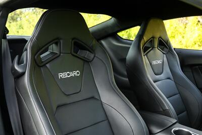 2022 Ford Mustang Mach 1 - Photo 84 - Rockville, MD 20850
