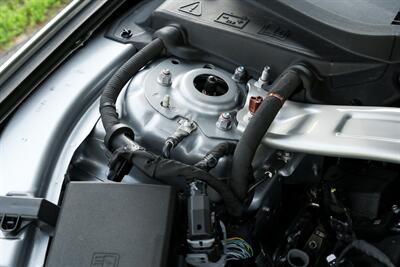 2022 Ford Mustang Mach 1 - Photo 128 - Rockville, MD 20850