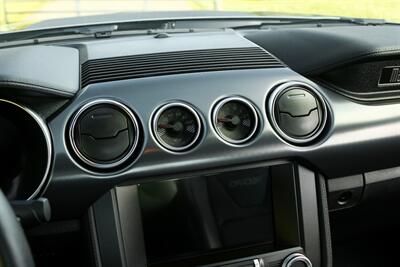 2022 Ford Mustang Mach 1 - Photo 100 - Rockville, MD 20850