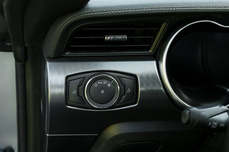 2022 Ford Mustang Mach 1 - Photo 98 - Rockville, MD 20850