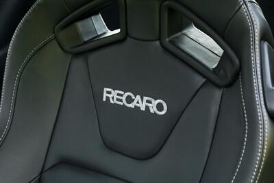 2022 Ford Mustang Mach 1 - Photo 81 - Rockville, MD 20850