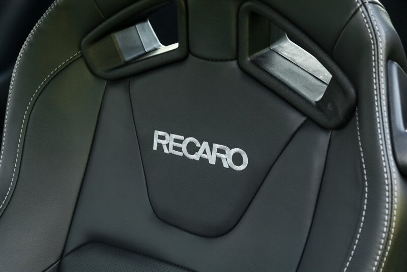 2022 Ford Mustang Mach 1 - Photo 81 - Rockville, MD 20850