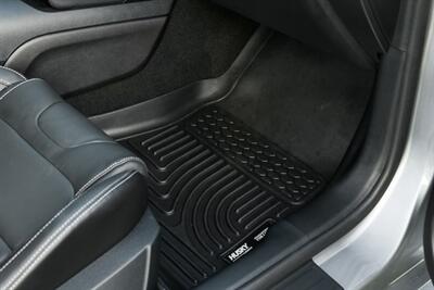 2022 Ford Mustang Mach 1 - Photo 110 - Rockville, MD 20850