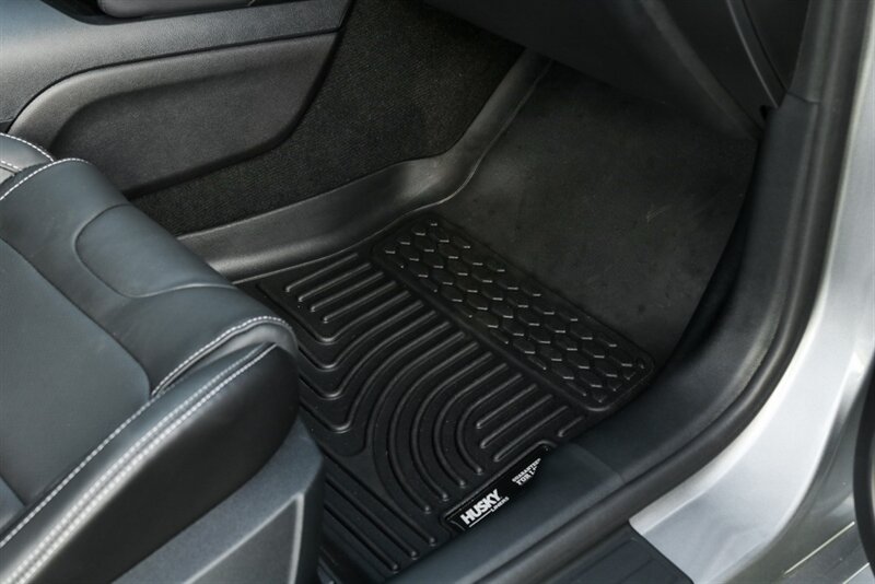 2022 Ford Mustang Mach 1 - Photo 110 - Rockville, MD 20850