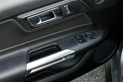 2022 Ford Mustang Mach 1 - Photo 113 - Rockville, MD 20850