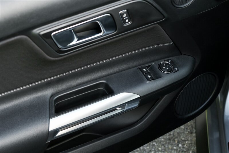 2022 Ford Mustang Mach 1 - Photo 113 - Rockville, MD 20850