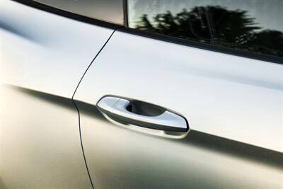 2022 Ford Mustang Mach 1 - Photo 39 - Rockville, MD 20850