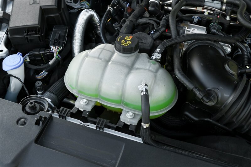 2022 Ford Mustang Mach 1 - Photo 126 - Rockville, MD 20850