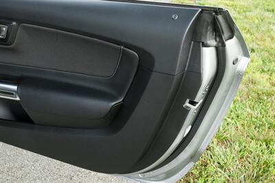 2022 Ford Mustang Mach 1 - Photo 116 - Rockville, MD 20850