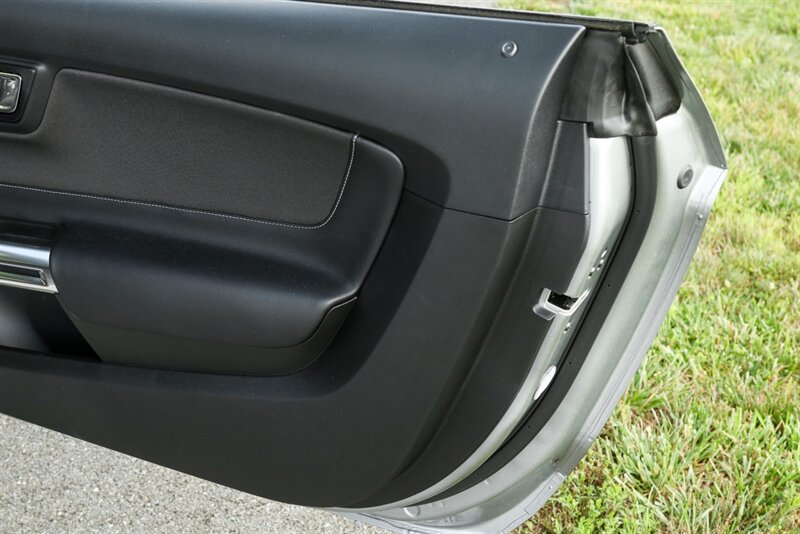 2022 Ford Mustang Mach 1 - Photo 116 - Rockville, MD 20850