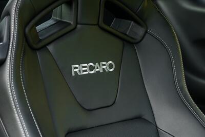 2022 Ford Mustang Mach 1 - Photo 85 - Rockville, MD 20850