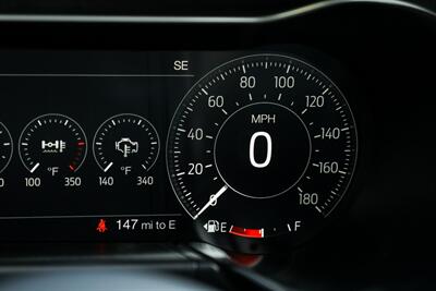 2022 Ford Mustang Mach 1 - Photo 91 - Rockville, MD 20850