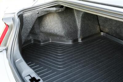 2022 Ford Mustang Mach 1 - Photo 137 - Rockville, MD 20850