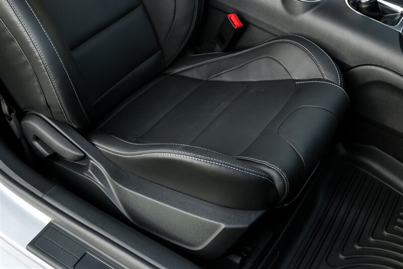 2022 Ford Mustang Mach 1 - Photo 87 - Rockville, MD 20850