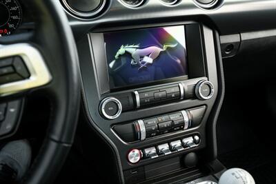 2022 Ford Mustang Mach 1 - Photo 103 - Rockville, MD 20850