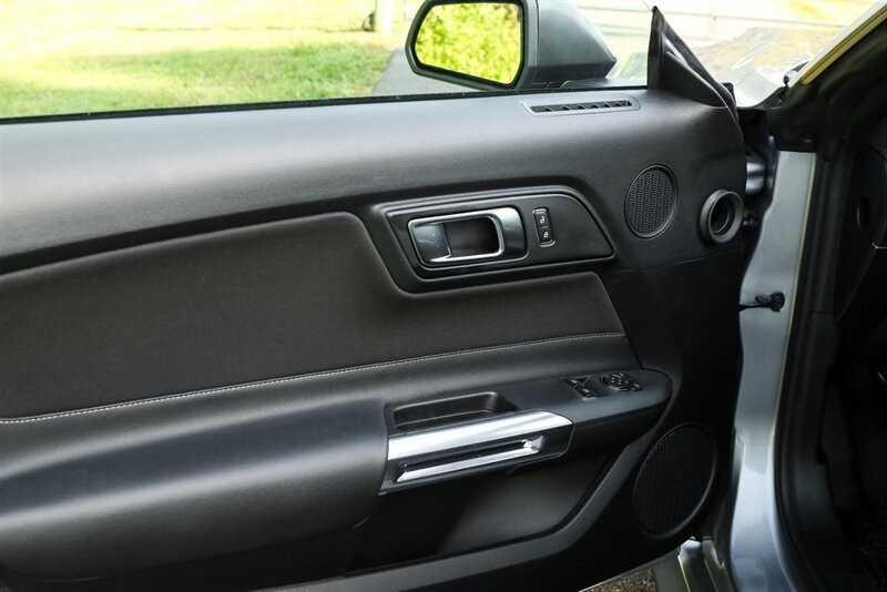 2022 Ford Mustang Mach 1 - Photo 112 - Rockville, MD 20850