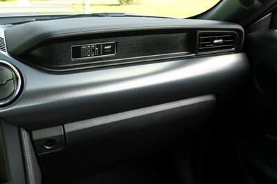2022 Ford Mustang Mach 1 - Photo 101 - Rockville, MD 20850