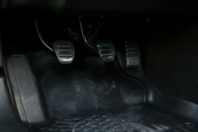 2022 Ford Mustang Mach 1 - Photo 106 - Rockville, MD 20850