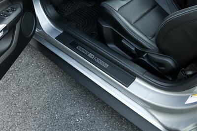 2022 Ford Mustang Mach 1 - Photo 107 - Rockville, MD 20850