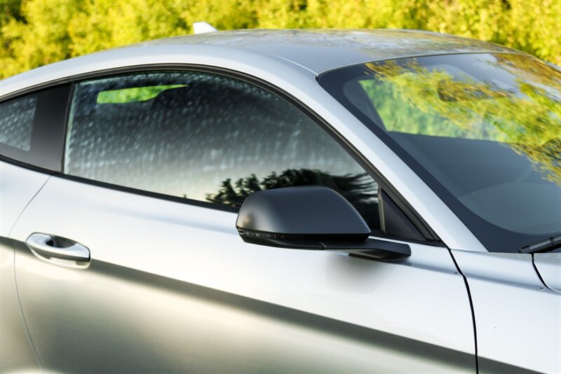 2022 Ford Mustang Mach 1 - Photo 37 - Rockville, MD 20850