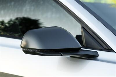 2022 Ford Mustang Mach 1 - Photo 38 - Rockville, MD 20850