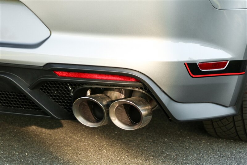 2022 Ford Mustang Mach 1 - Photo 60 - Rockville, MD 20850