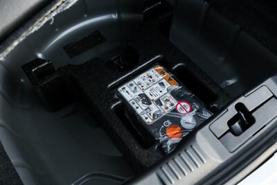 2022 Ford Mustang Mach 1 - Photo 138 - Rockville, MD 20850