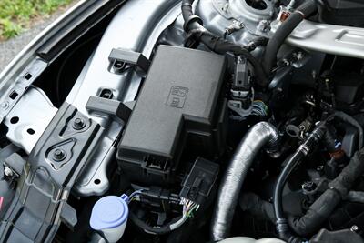 2022 Ford Mustang Mach 1 - Photo 127 - Rockville, MD 20850