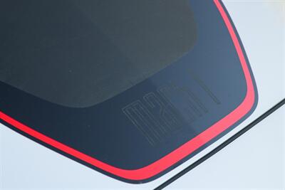 2022 Ford Mustang Mach 1 - Photo 44 - Rockville, MD 20850