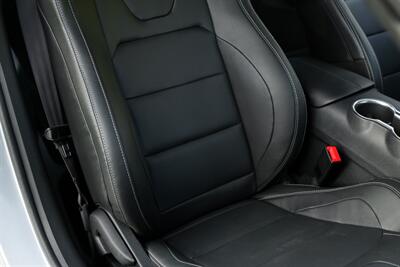 2022 Ford Mustang Mach 1 - Photo 86 - Rockville, MD 20850