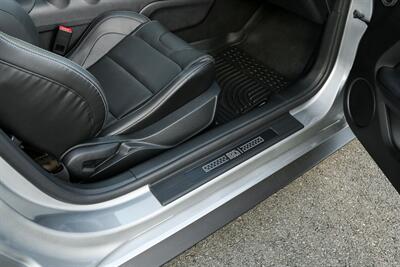 2022 Ford Mustang Mach 1 - Photo 109 - Rockville, MD 20850