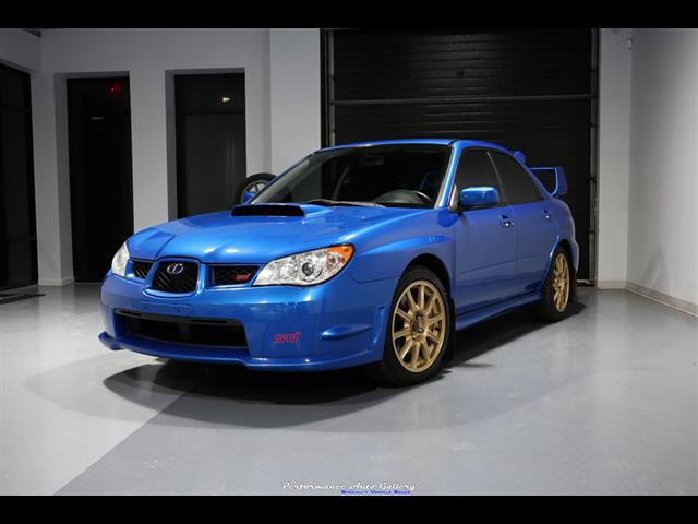Carfax Customer Service >> Carfax Customer Service 2020 New Car Release Models Carfax Customer Service >> Carfax Customer Service 2020 New Car Release Models