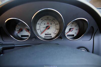 1999 Mercedes-Benz SLK SLK 230   - Photo 72 - Rockville, MD 20850