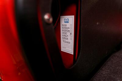 1965 Sunbeam Tiger Mk1   - Photo 132 - Rockville, MD 20850