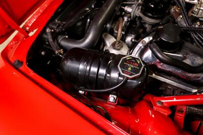 1965 Sunbeam Tiger Mk1   - Photo 124 - Rockville, MD 20850