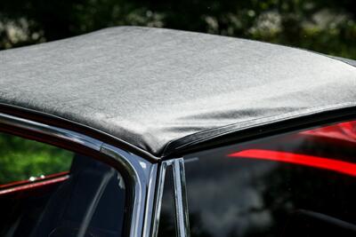 1965 Sunbeam Tiger Mk1   - Photo 59 - Rockville, MD 20850