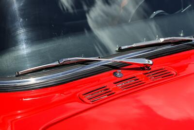 1965 Sunbeam Tiger Mk1   - Photo 31 - Rockville, MD 20850