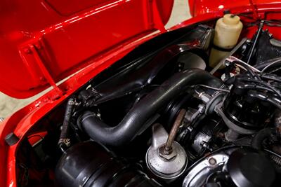 1965 Sunbeam Tiger Mk1   - Photo 127 - Rockville, MD 20850